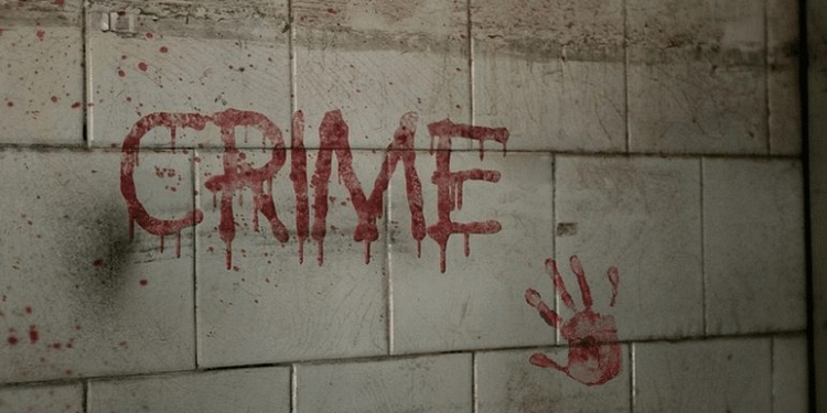 crime1