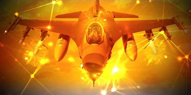 f16