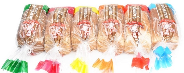 fernandes brood