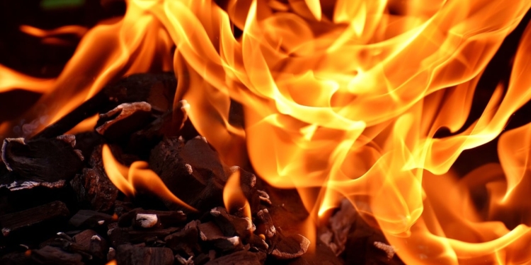 fire 2777580 1280