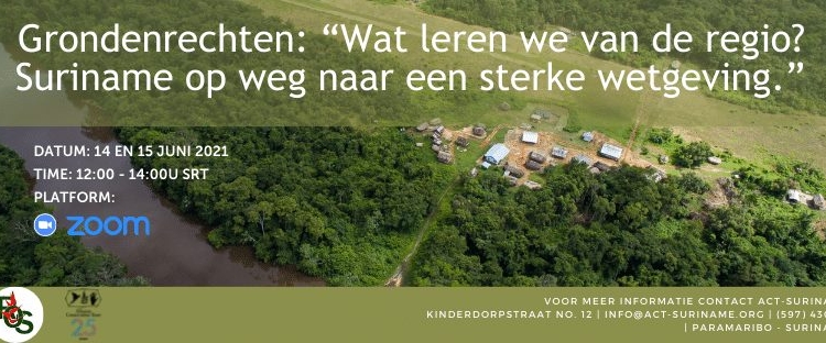 grondenrechten