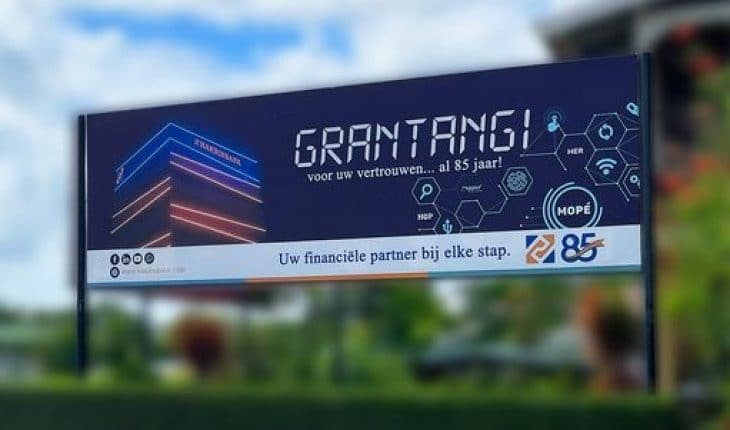 hakrinbank | GFC