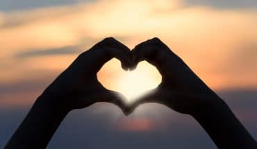 heart 3147976 1280 | GFC Nieuws