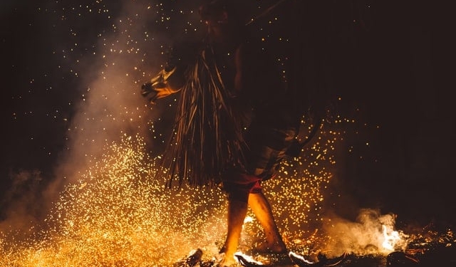 joshua newton RPUI6gtn49g unsplash
