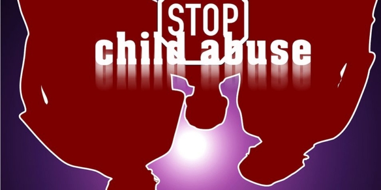 kindermisbruik stop1