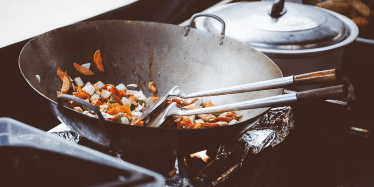 koken