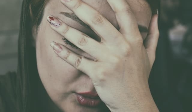 mehrpouya h dBl tI7SBtE unsplash