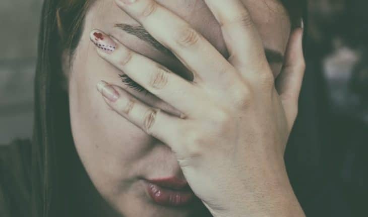 mehrpouya h dBl tI7SBtE unsplash | GFC