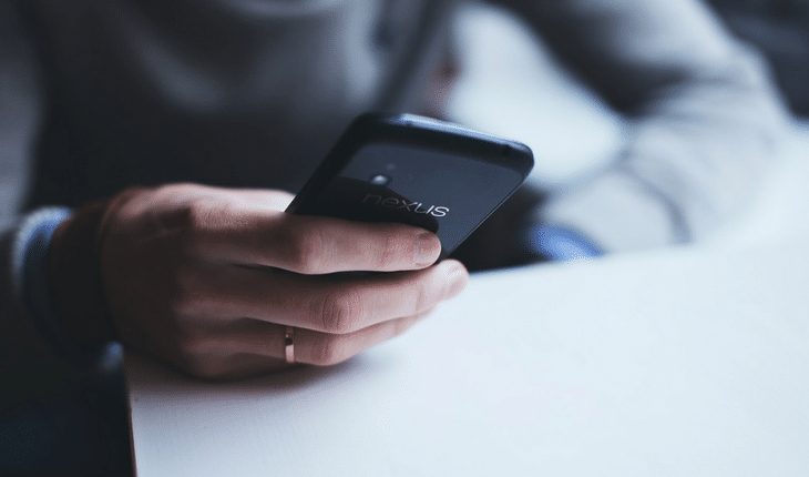 Mobiel