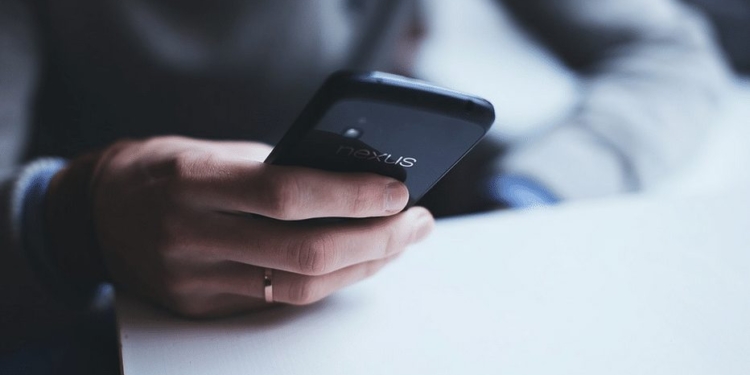 mobiel1