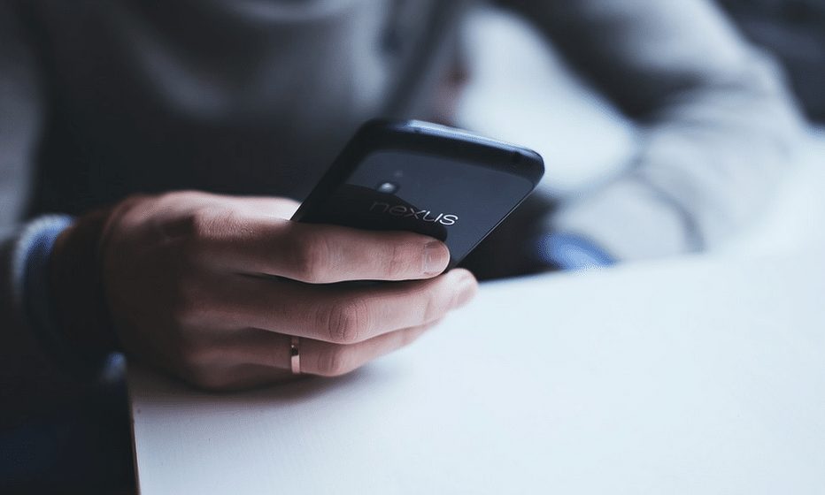 mobiel1