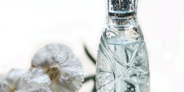 parfum1