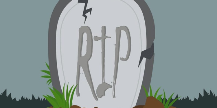 rip2