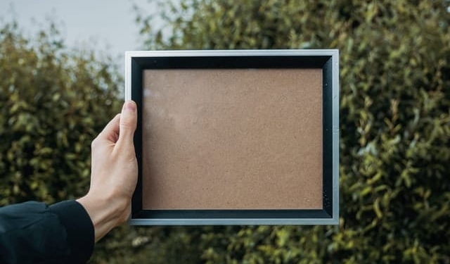 rolands zilvinskis cPxRBHechRc unsplash