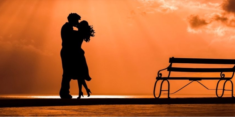 romance