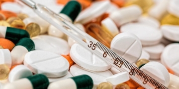 tabletten