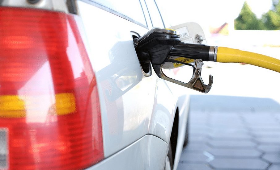 Tarieven in Suriname voor stroom, benzine, telefoon, water en invoerrechten gaan weer omhoog