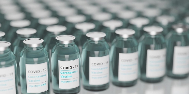 vaccine 5895477 960 720