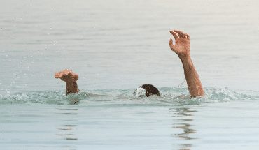 verdrinken1 | GFC Nieuws