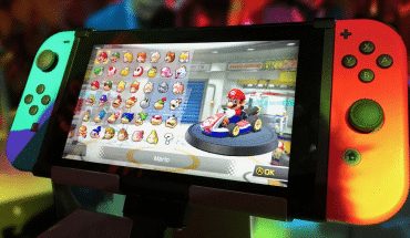 videogame | GFC Nieuws