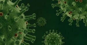 Covid-19: ziekenhuizen in alert fase 1 virus 4930256 960 720 CORONA COVID 19 | GFC Nieuws