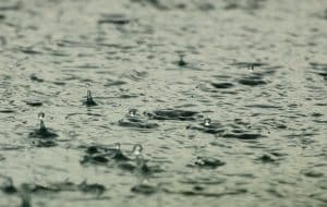 water regen | GFC Nieuws