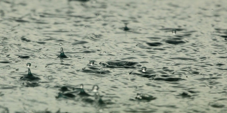 water regen