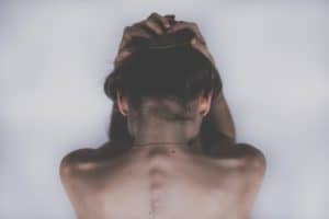 woman 2609115 1280 | GFC