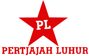 1200px Pertjajah Luhur logo.svg | GFC