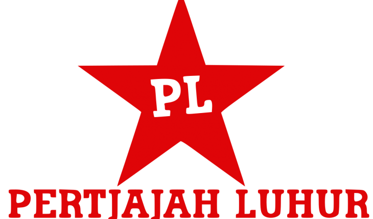 1200px Pertjajah Luhur logo.svg | GFC