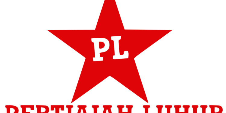 1200px Pertjajah Luhur logo.svg