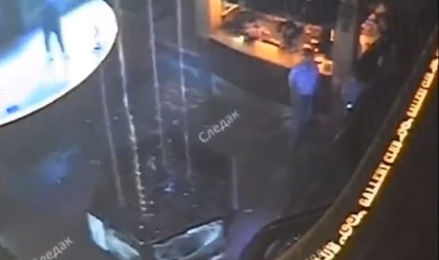 1625828500 178 Woman crushed to death by giant karaoke TV screens collapsing
