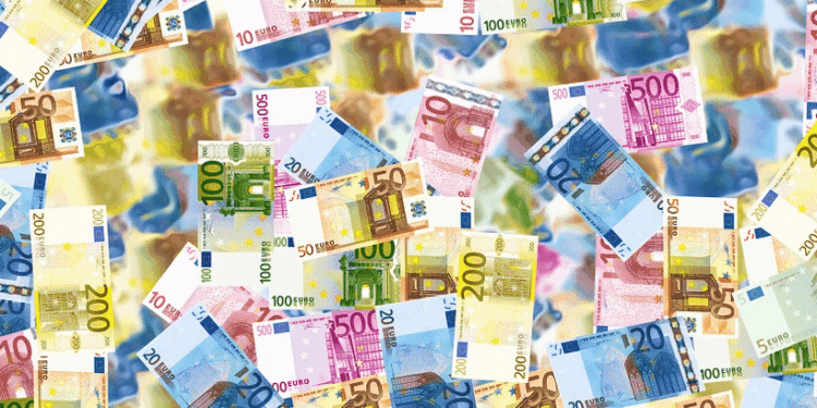 GELD