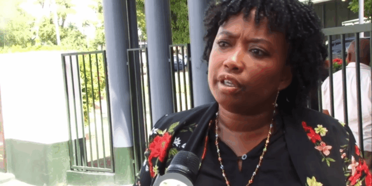Patricia Etnel 2019   2