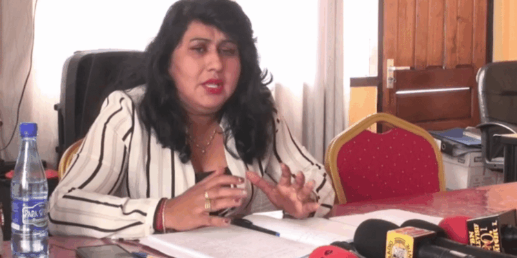 Reshma Mangre 2020   1 cropped