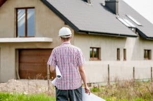 Lancering nieuwe wet- en regelgevingen bouw- en vergunningsbeleid OW 3 architect 1080589 960 720 bouwen constructie | GFC Nieuws