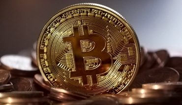 bitcoin 2008262 1280 | GFC Nieuws