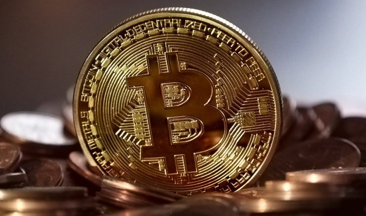 bitcoin 2008262 1280 | GFC