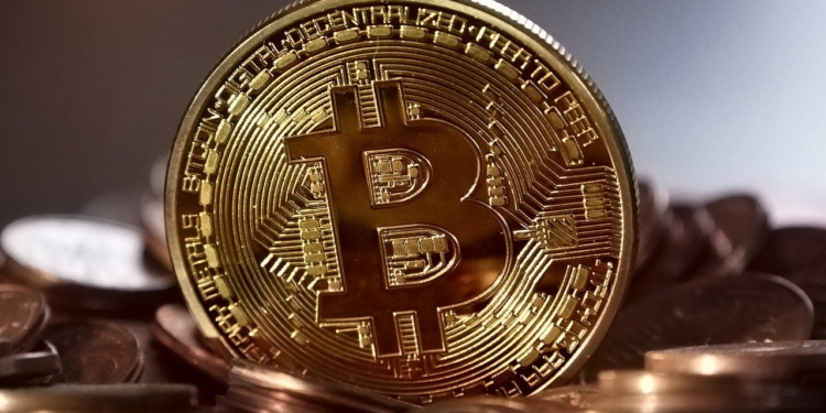 bitcoin 2008262 1280