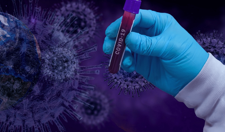 coronavirus 22 1 | GFC