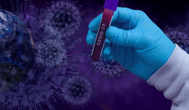 coronavirus 22 | GFC Nieuws