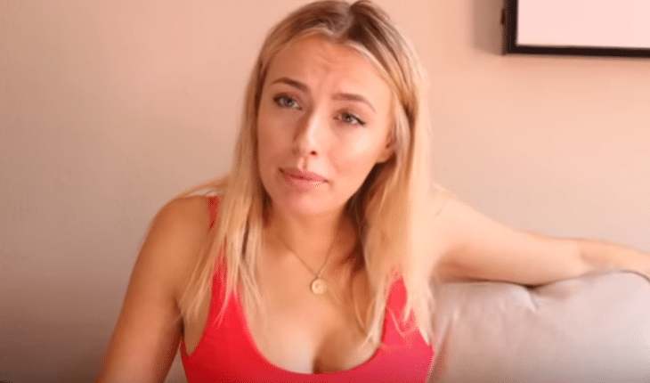 corrina kopf | GFC