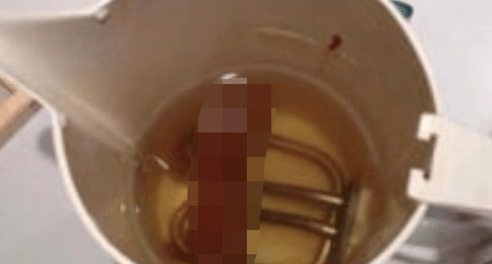 dr