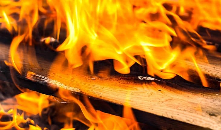 fire 1707042 1280 | GFC