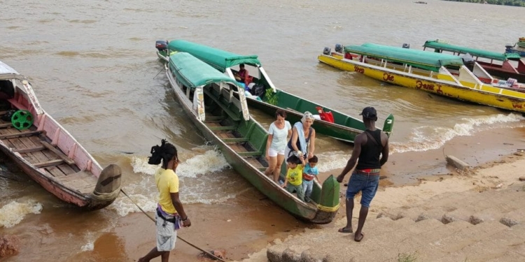 grens Suriname Frans guyana 1200x480 albina