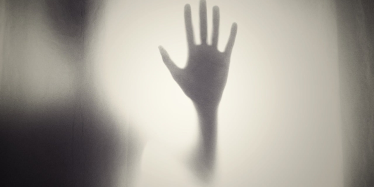 hand 984170 1280