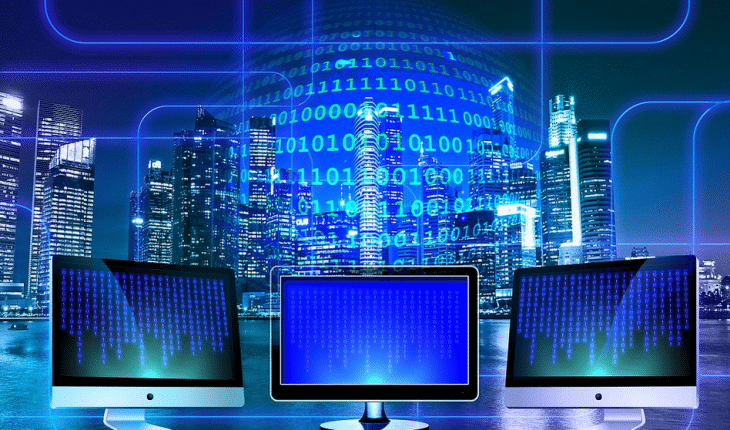internet | GFC