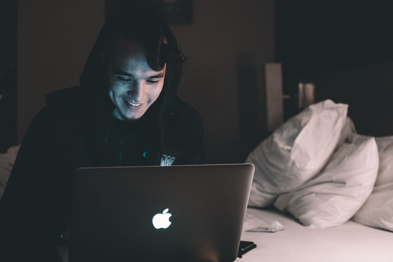 Waarschuwing: miljoenen gebruikers Google Chrome lopen risico na gevaarlijke hack, update noodzakelijk
