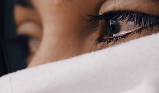 luis galvez I8gQVrDcXzY unsplash