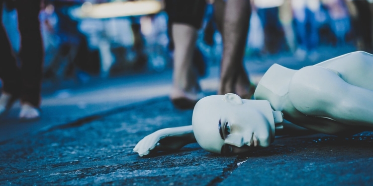 mannequin 1208188 1280